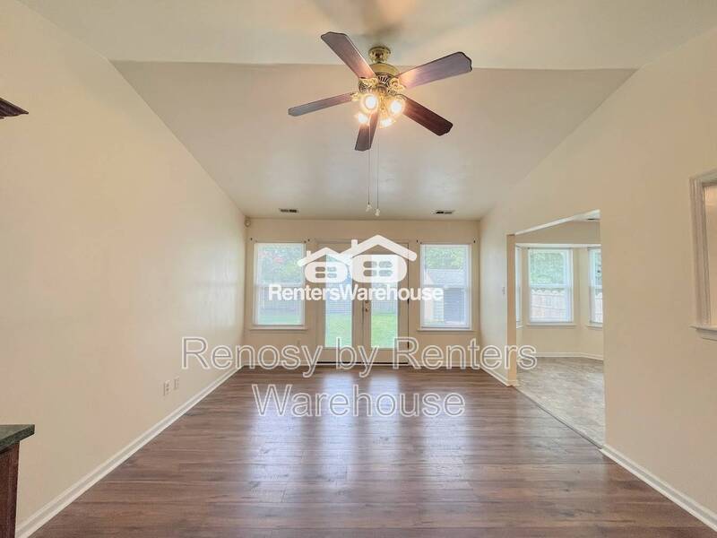 Beautiful Home! property image