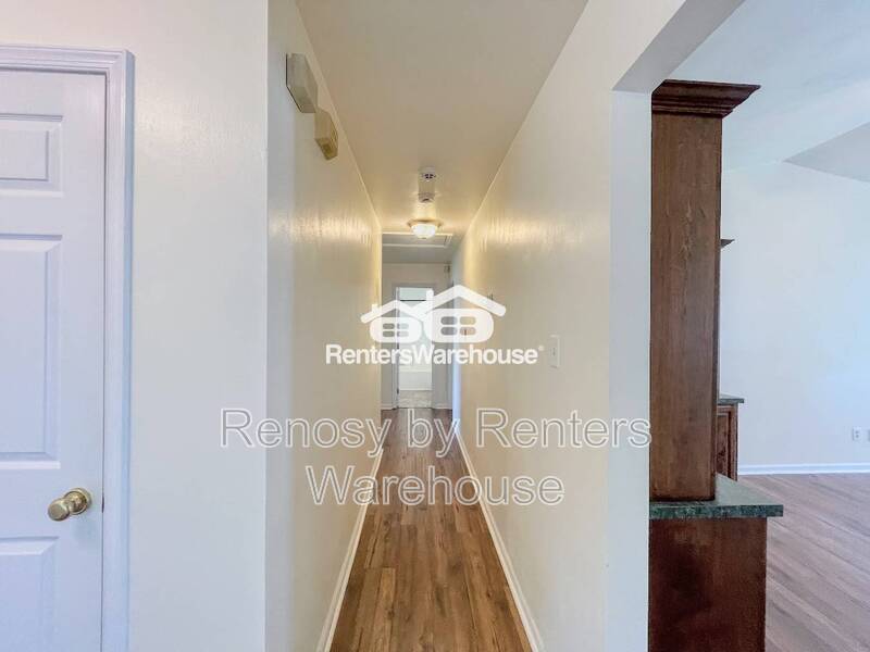 Beautiful Home! property image