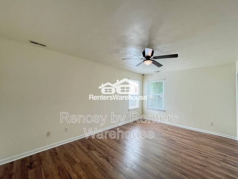 Beautiful Home! property image