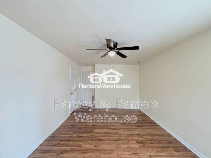 Beautiful Home! property image
