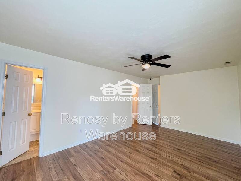 Beautiful Home! property image