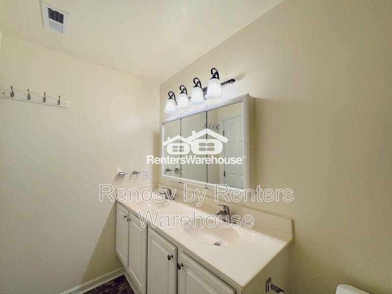 Beautiful Home! property image