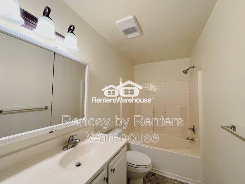 Beautiful Home! property image
