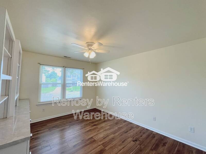 Beautiful Home! property image