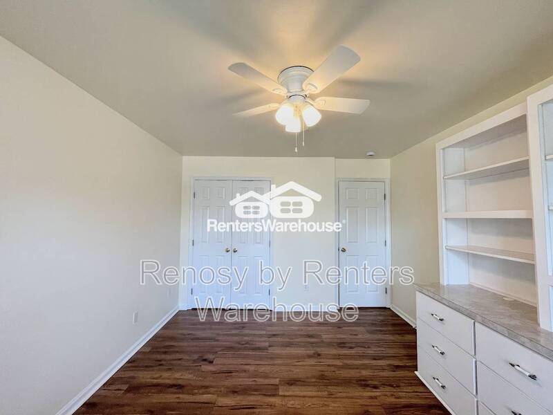 Beautiful Home! property image