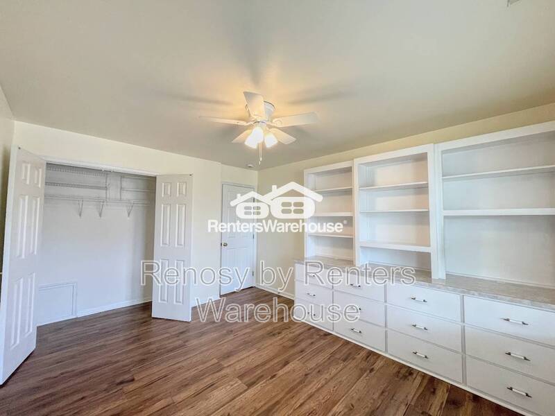 Beautiful Home! property image