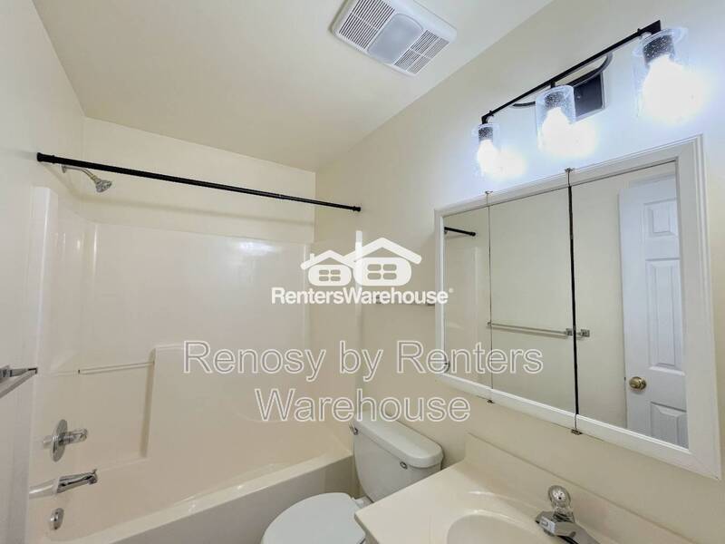 Beautiful Home! property image