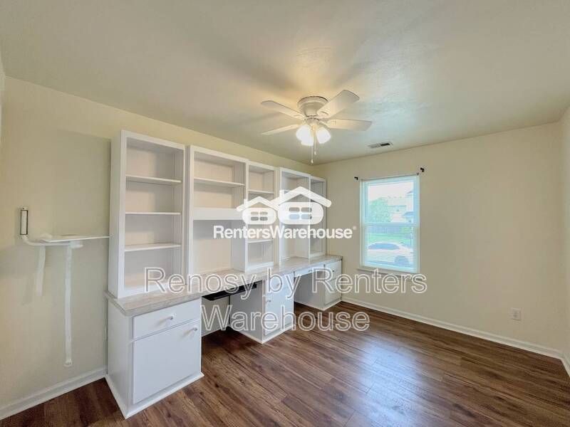 Beautiful Home! property image