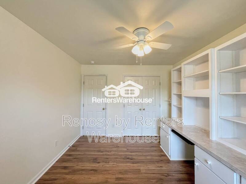 Beautiful Home! property image