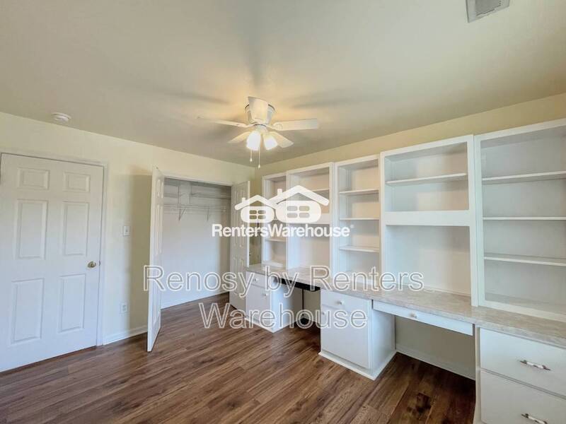 Beautiful Home! property image