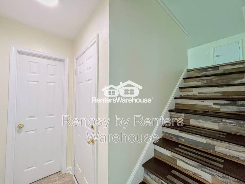 Beautiful Home! property image