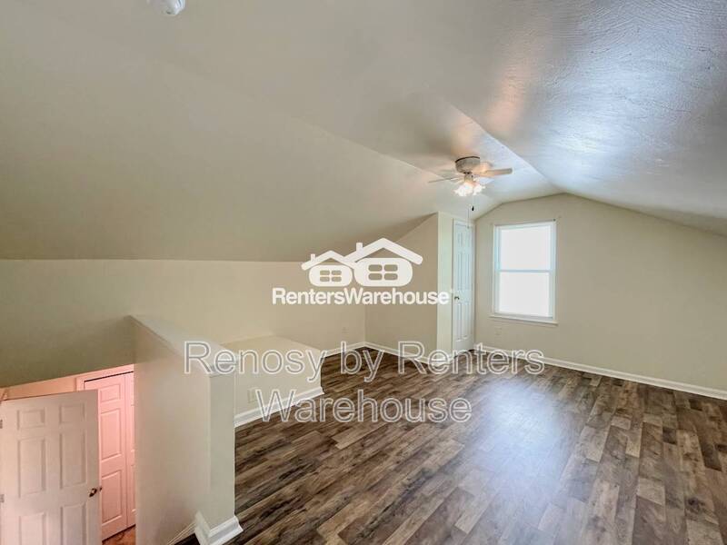 Beautiful Home! property image