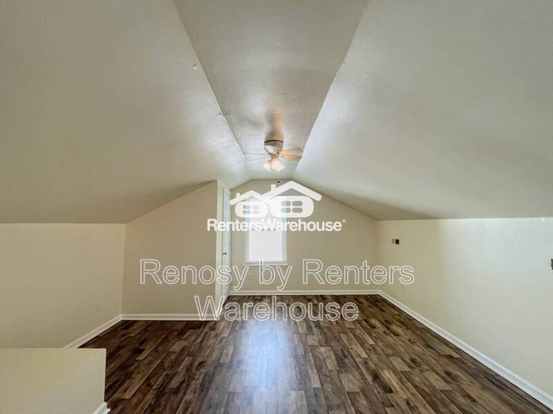 Beautiful Home! property image