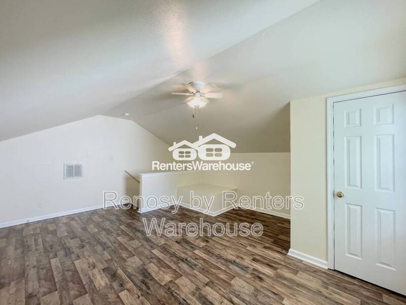 Beautiful Home! property image