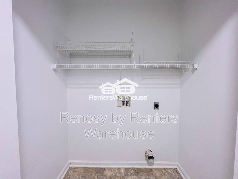 Beautiful Home! property image