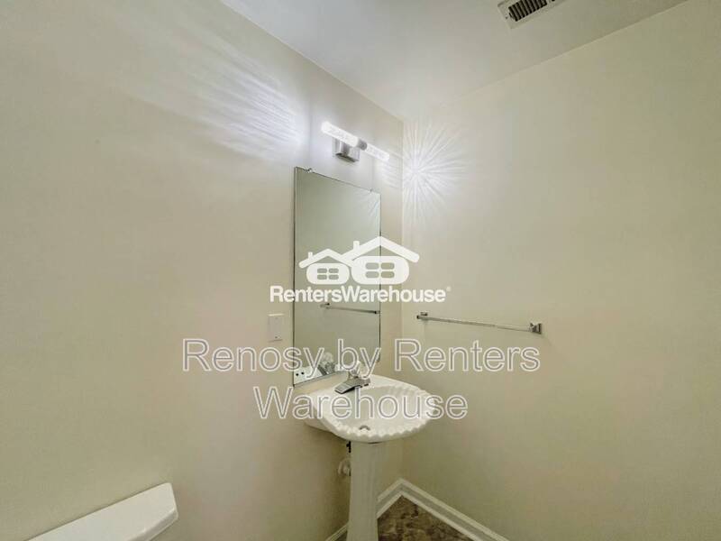 Beautiful Home! property image