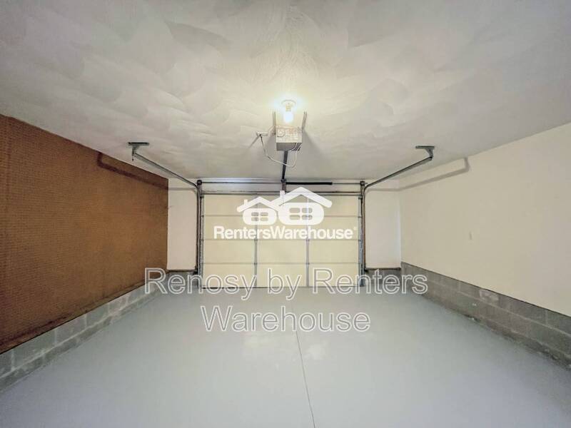 Beautiful Home! property image