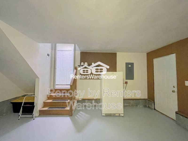 Beautiful Home! property image