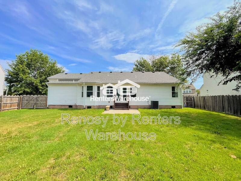 Beautiful Home! property image