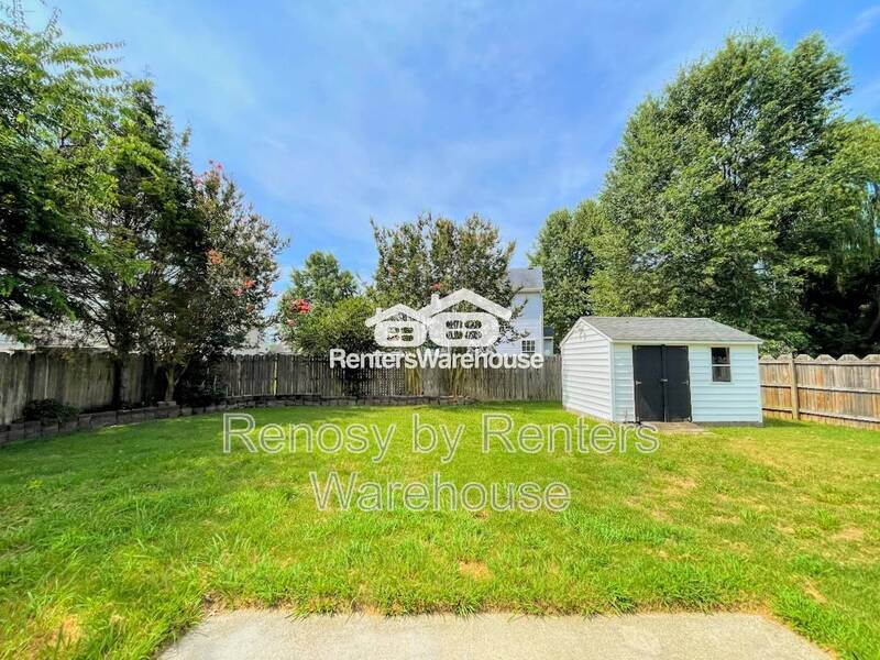 Beautiful Home! property image