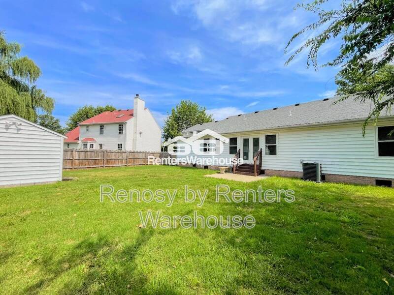 Beautiful Home! property image