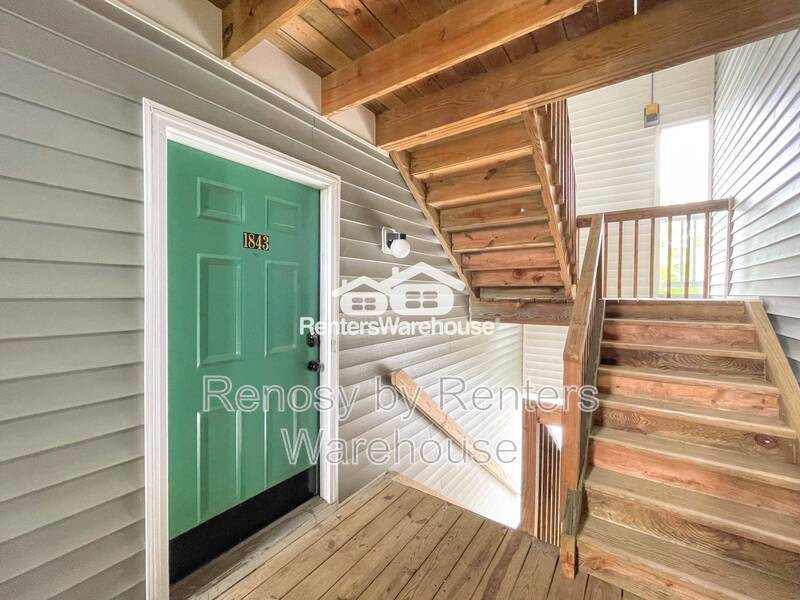 Beautifully Updated Second Level Condo! property image
