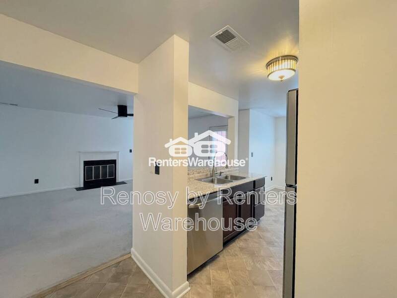 Beautifully Updated Second Level Condo! property image