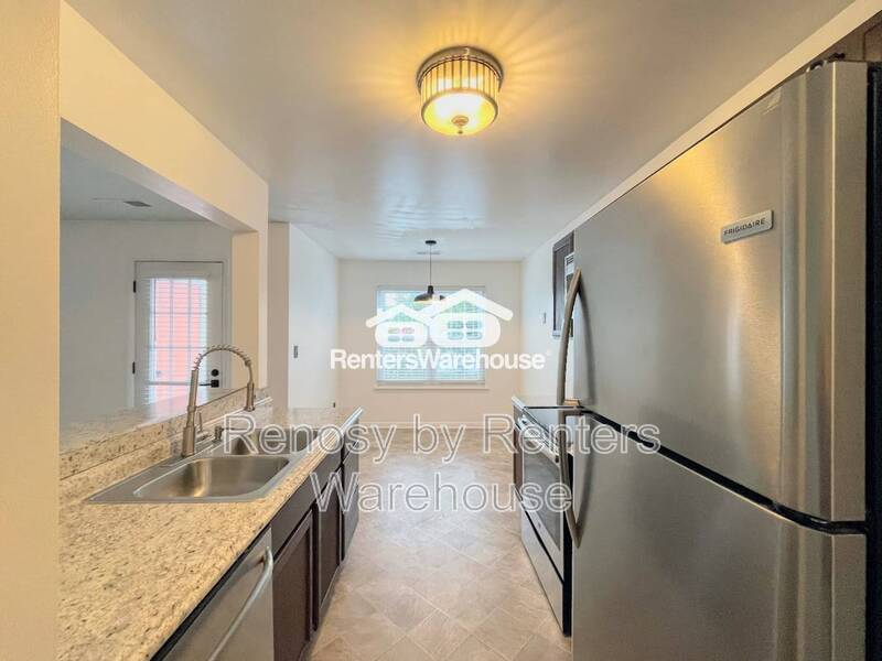 Beautifully Updated Second Level Condo! property image