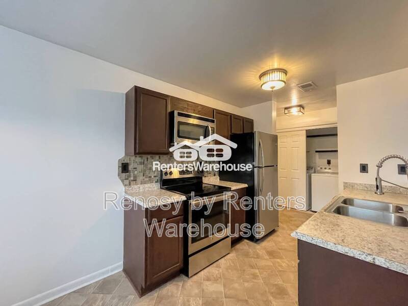 Beautifully Updated Second Level Condo! property image