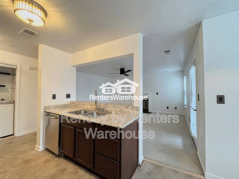 Beautifully Updated Second Level Condo! property image