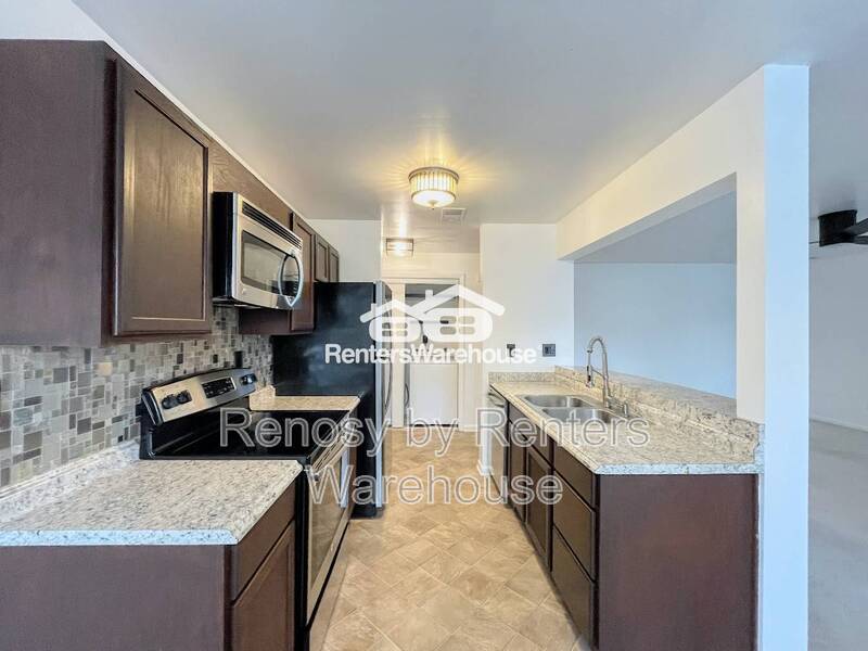 Beautifully Updated Second Level Condo! property image