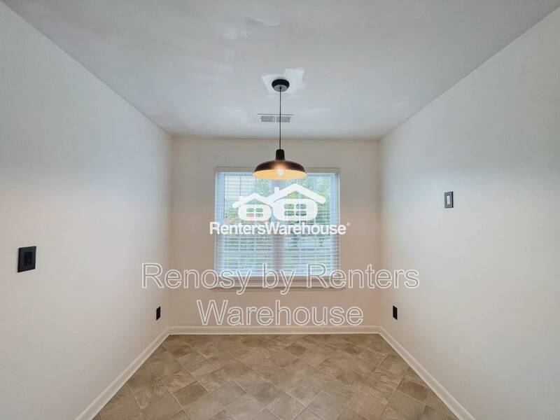 Beautifully Updated Second Level Condo! property image