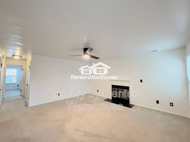 Beautifully Updated Second Level Condo! property image