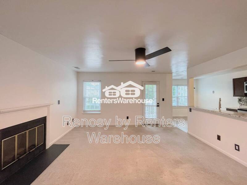Beautifully Updated Second Level Condo! property image