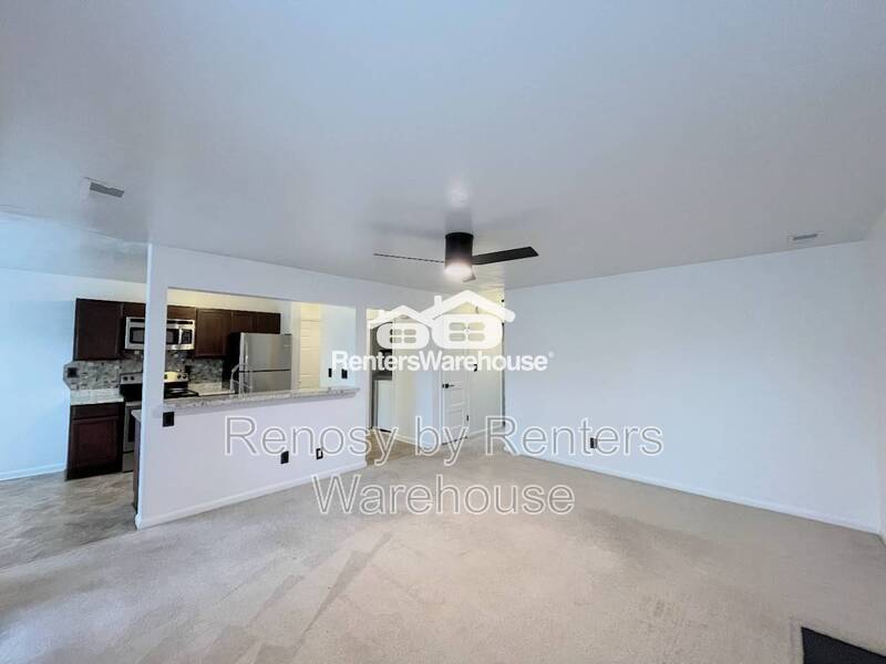 Beautifully Updated Second Level Condo! property image