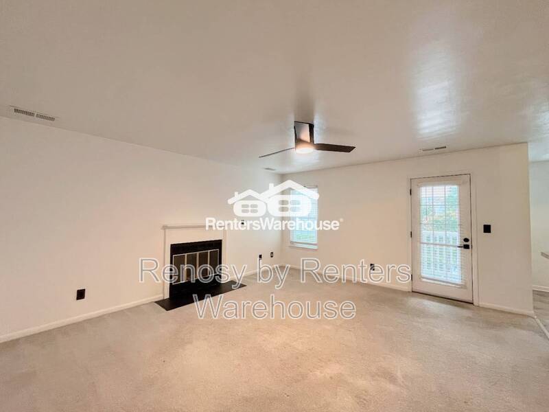 Beautifully Updated Second Level Condo! property image