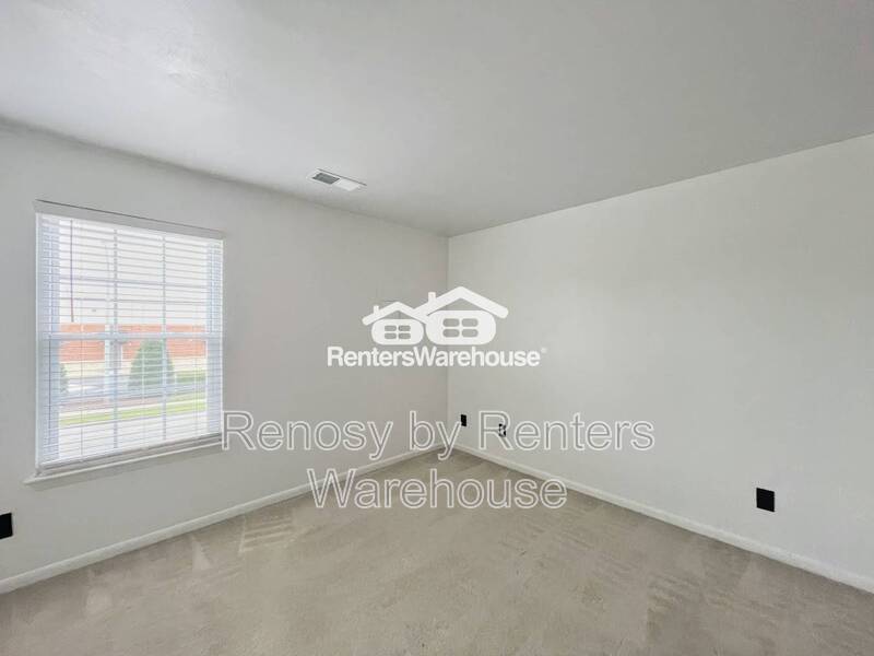 Beautifully Updated Second Level Condo! property image