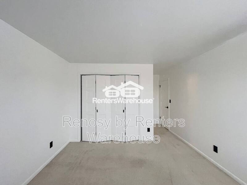 Beautifully Updated Second Level Condo! property image