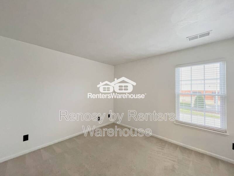 Beautifully Updated Second Level Condo! property image