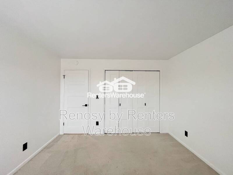 Beautifully Updated Second Level Condo! property image