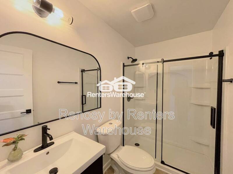 Beautifully Updated Second Level Condo! property image