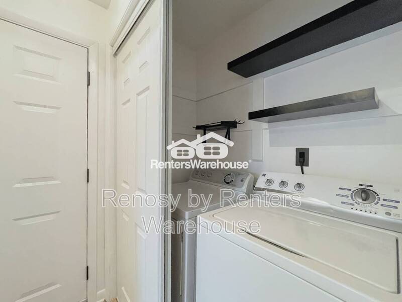 Beautifully Updated Second Level Condo! property image