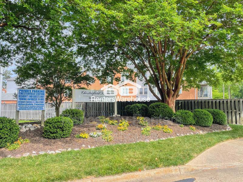 Beautifully Updated Second Level Condo! property image