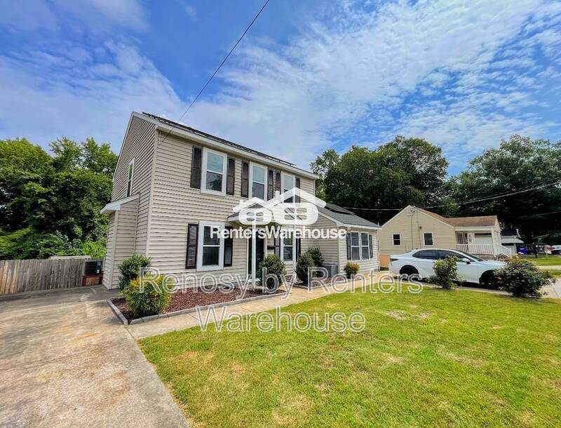 Stunning Home With Large Backyard! property image
