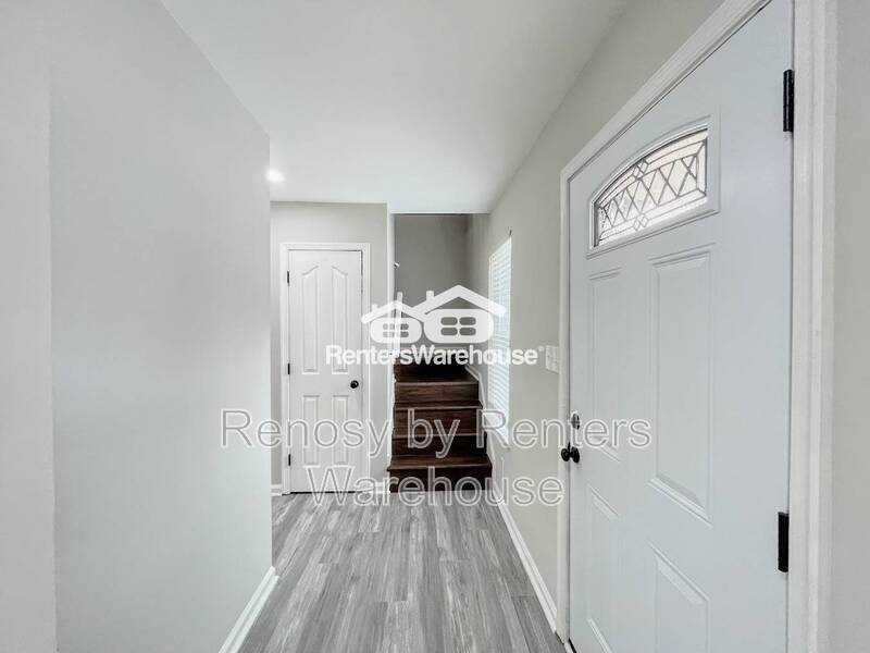 Stunning Home With Large Backyard! property image