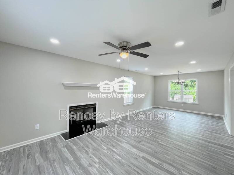 Stunning Home With Large Backyard! property image