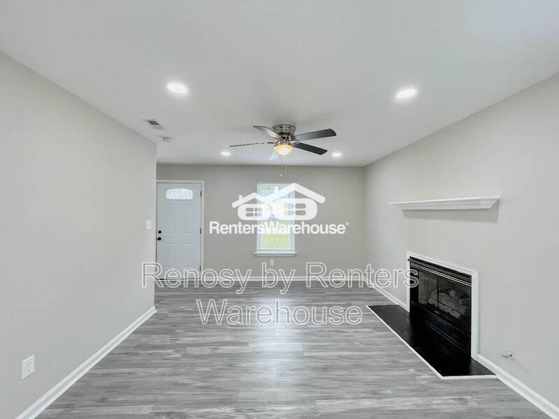 Stunning Home With Large Backyard! property image