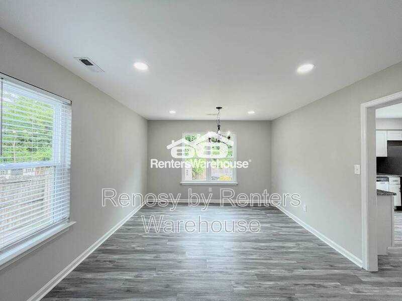 Stunning Home With Large Backyard! property image