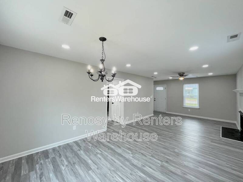 Stunning Home With Large Backyard! property image
