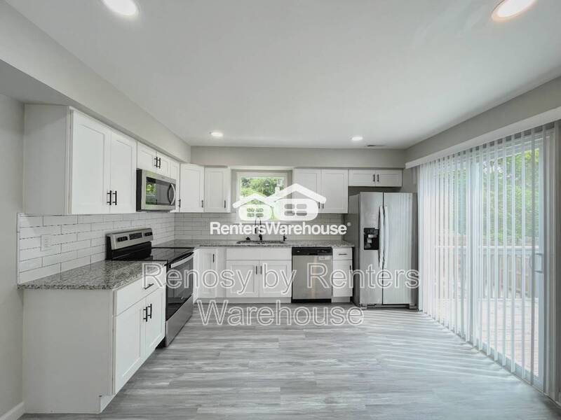 Stunning Home With Large Backyard! property image